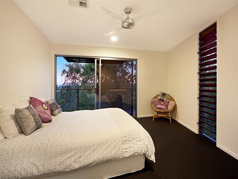 364 Birdwood Terrace, Toowong QLD 4066