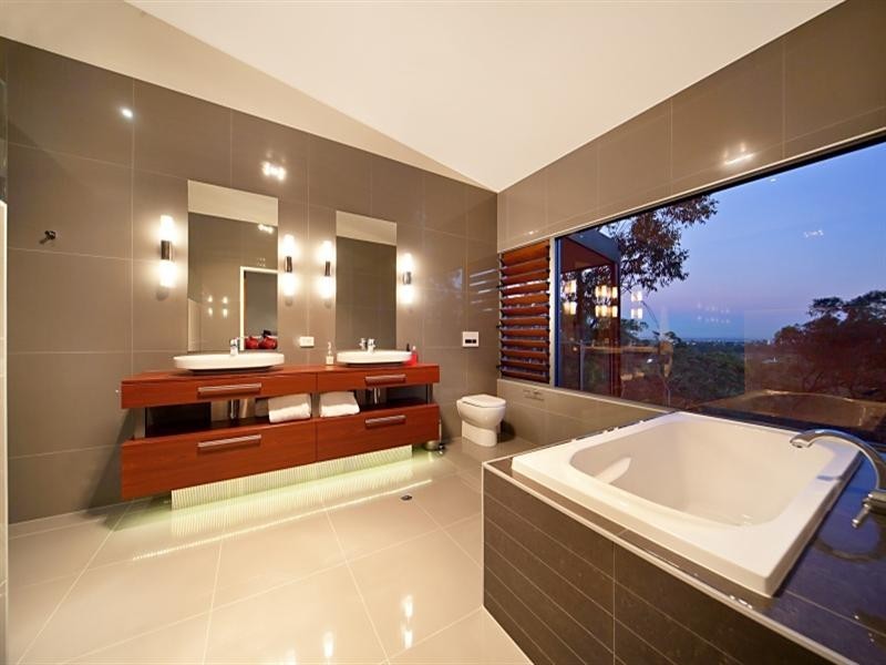 364 Birdwood Terrace, Toowong QLD 4066