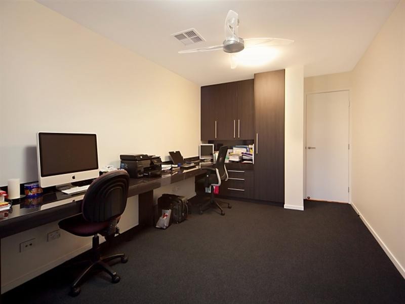 364 Birdwood Terrace, Toowong QLD 4066