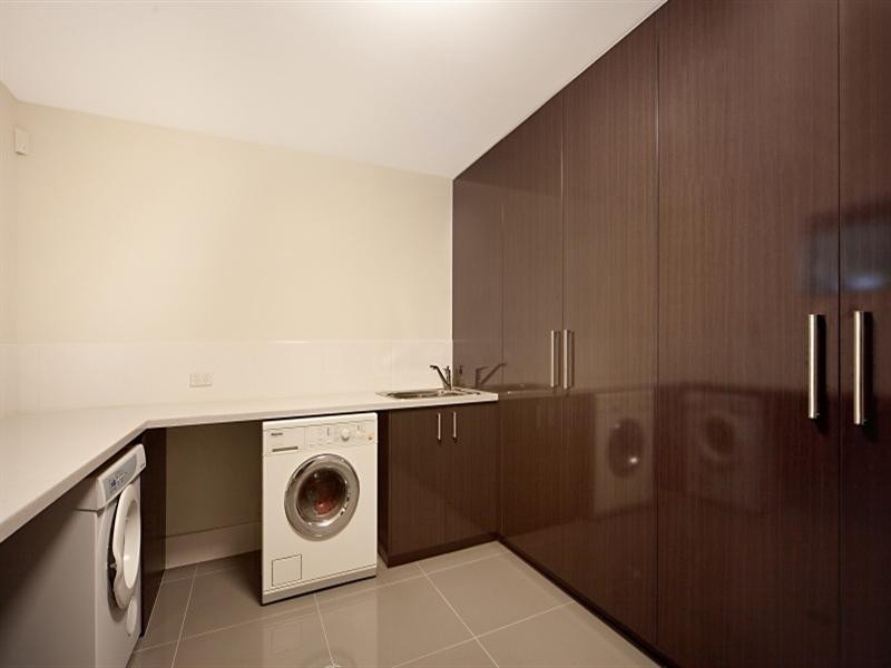 364 Birdwood Terrace, Toowong QLD 4066