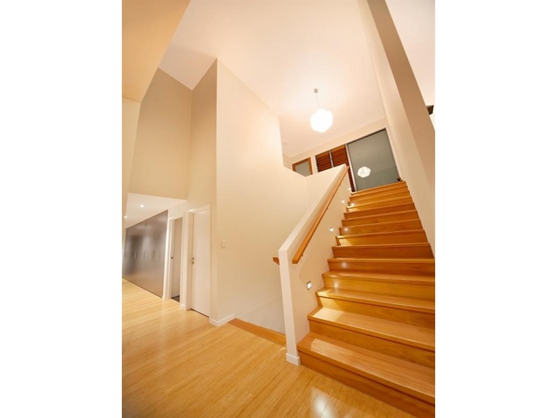 364 Birdwood Terrace, Toowong QLD 4066