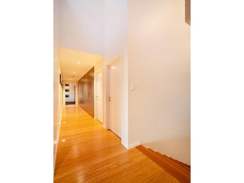 364 Birdwood Terrace, Toowong QLD 4066