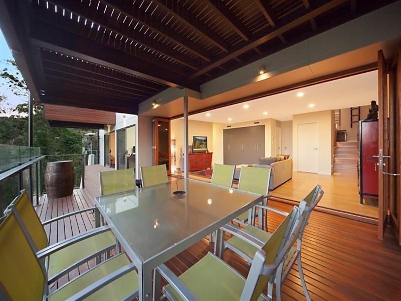 364 Birdwood Terrace, Toowong QLD 4066