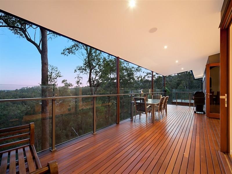 364 Birdwood Terrace, Toowong QLD 4066