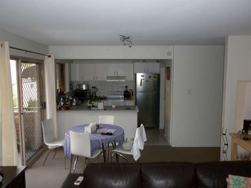 6/87 Guthrie Street, Paddington QLD 4064