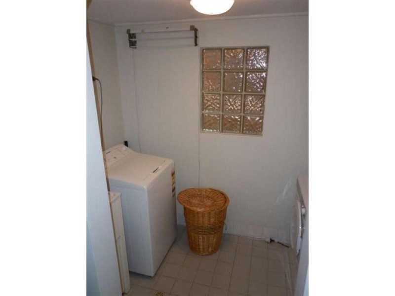 6/87 Guthrie Street, Paddington QLD 4064