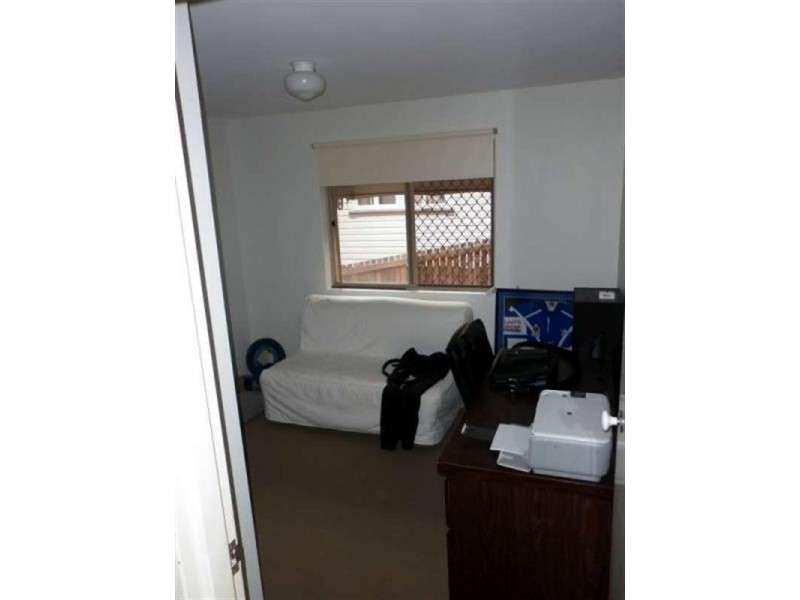 6/87 Guthrie Street, Paddington QLD 4064