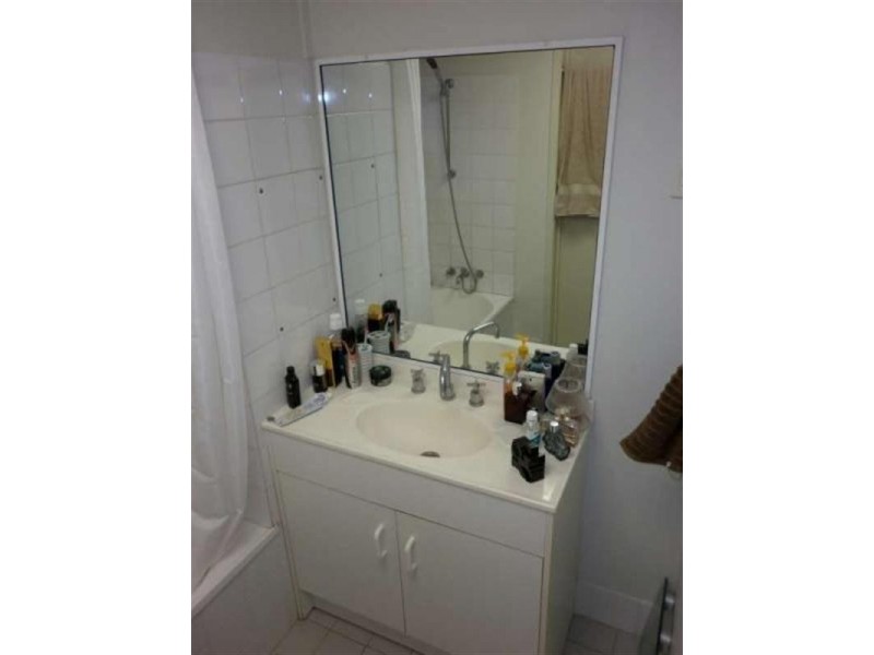 6/87 Guthrie Street, Paddington QLD 4064