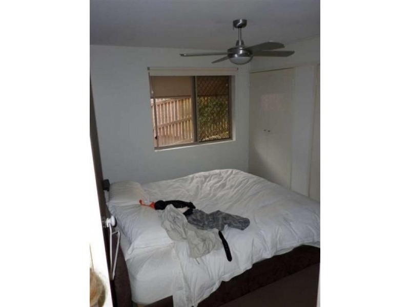 6/87 Guthrie Street, Paddington QLD 4064