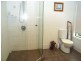 232 Boundary Road, Bardon QLD 4065