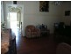 232 Boundary Road, Bardon QLD 4065