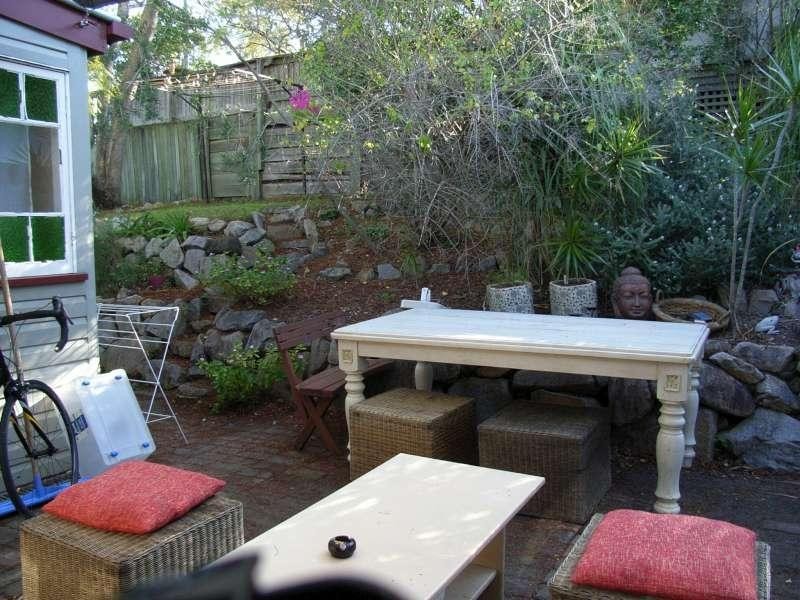 232 Boundary Road, Bardon QLD 4065