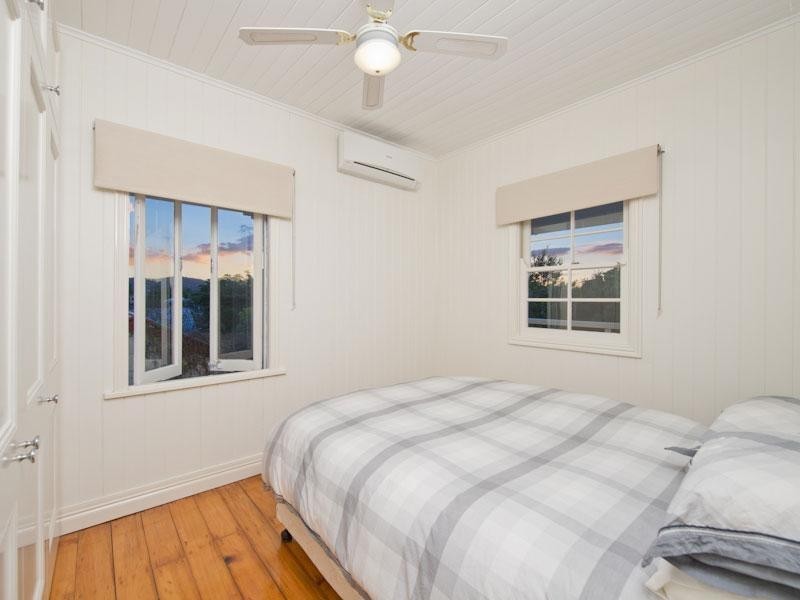 37 Haughton Street, Red Hill QLD 4059