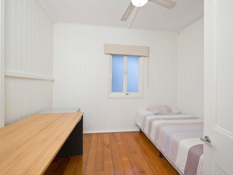 37 Haughton Street, Red Hill QLD 4059