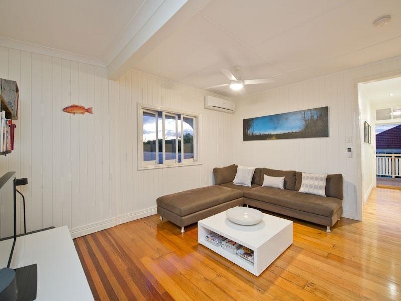 37 Haughton Street, Red Hill QLD 4059