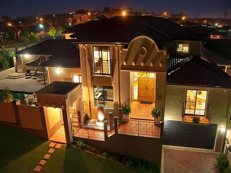 155 Streisand Drive, Mcdowall QLD 4053