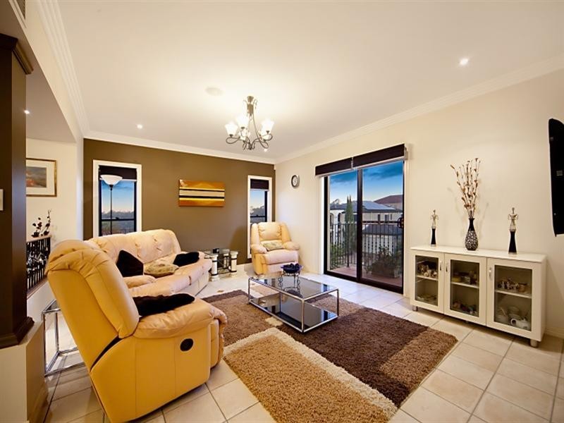 155 Streisand Drive, Mcdowall QLD 4053