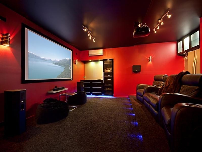 155 Streisand Drive, Mcdowall QLD 4053