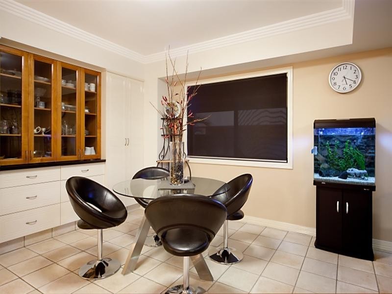 155 Streisand Drive, Mcdowall QLD 4053