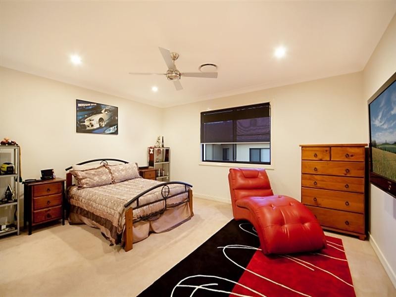 155 Streisand Drive, Mcdowall QLD 4053