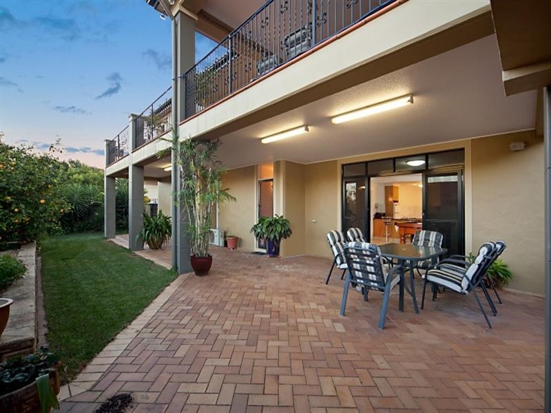 155 Streisand Drive, Mcdowall QLD 4053