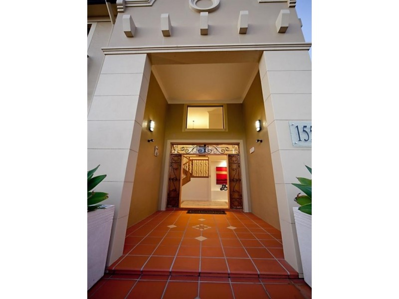 155 Streisand Drive, Mcdowall QLD 4053