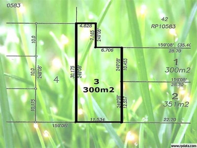 51 Franklin Street, Kelvin Grove QLD 4059