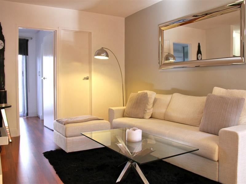 2/66 Elizabeth Street, Paddington QLD 4064