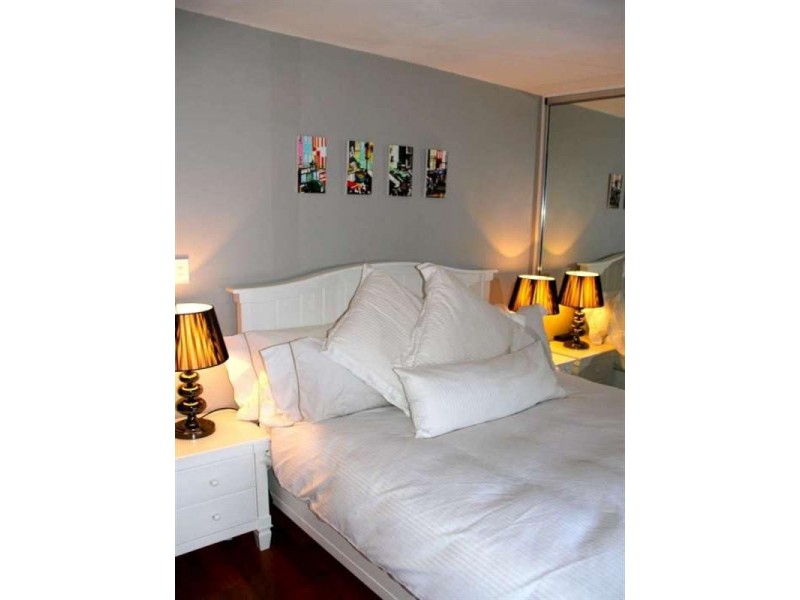 2/66 Elizabeth Street, Paddington QLD 4064