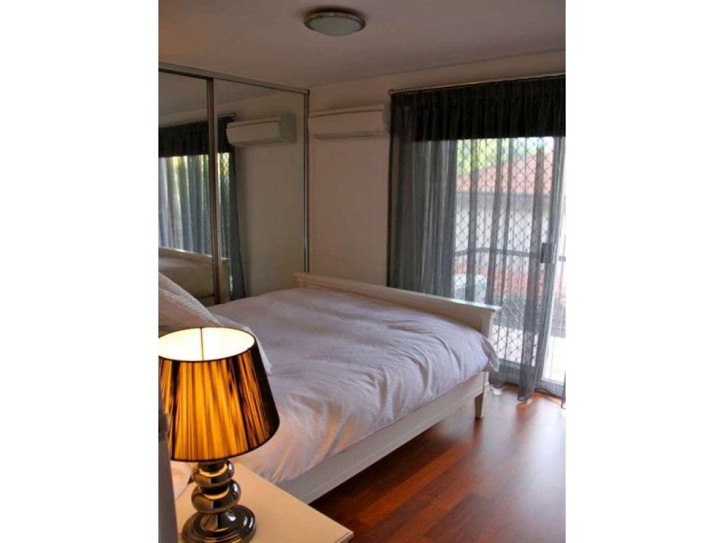 2/66 Elizabeth Street, Paddington QLD 4064