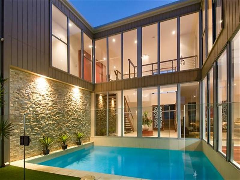 80 Casuarina Street, Bridgeman Downs QLD 4035