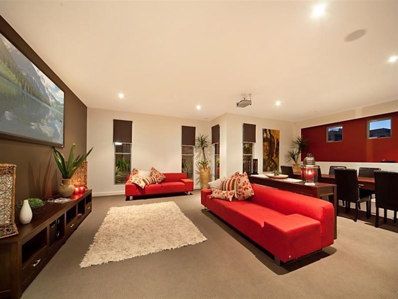 80 Casuarina Street, Bridgeman Downs QLD 4035