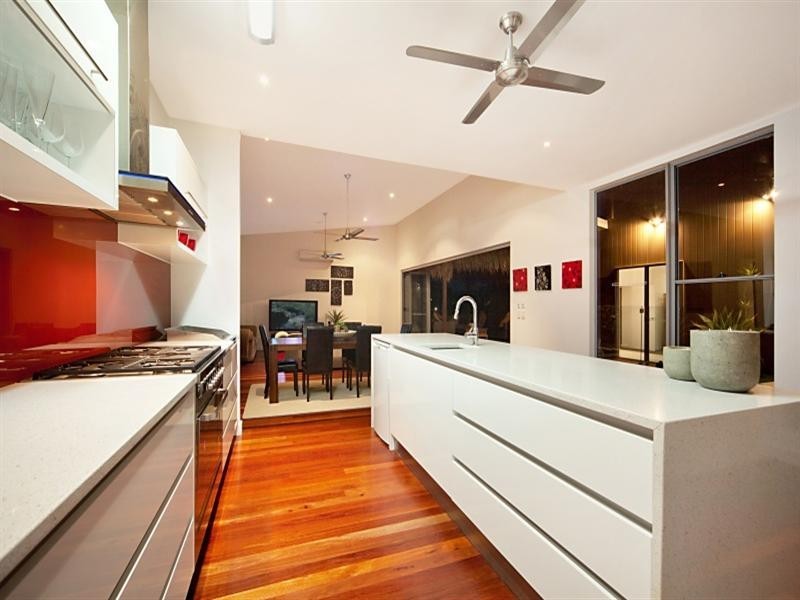 80 Casuarina Street, Bridgeman Downs QLD 4035