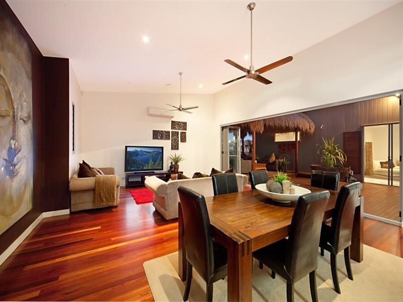 80 Casuarina Street, Bridgeman Downs QLD 4035