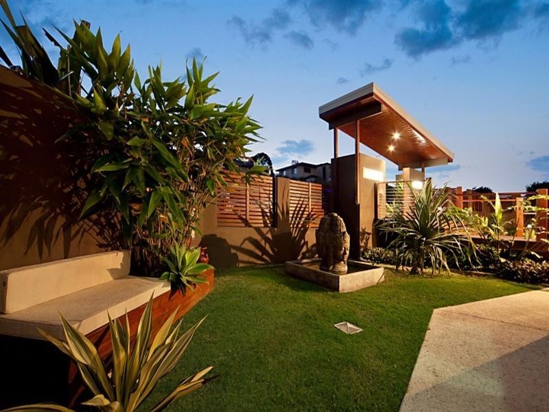 80 Casuarina Street, Bridgeman Downs QLD 4035