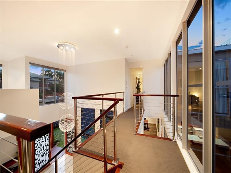 80 Casuarina Street, Bridgeman Downs QLD 4035