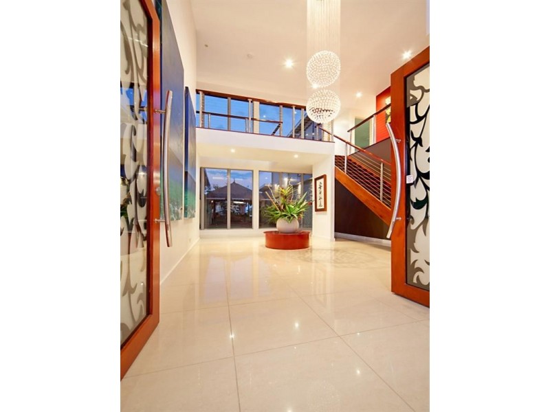 80 Casuarina Street, Bridgeman Downs QLD 4035