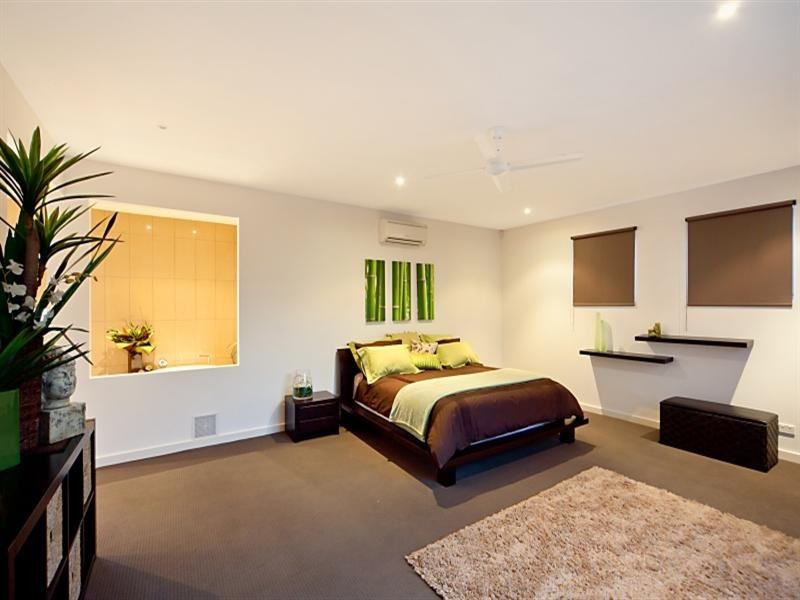 80 Casuarina Street, Bridgeman Downs QLD 4035