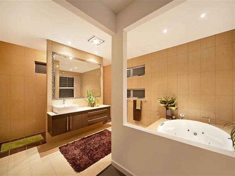 80 Casuarina Street, Bridgeman Downs QLD 4035