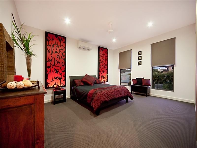 80 Casuarina Street, Bridgeman Downs QLD 4035