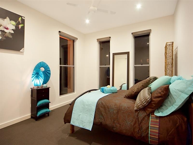 80 Casuarina Street, Bridgeman Downs QLD 4035