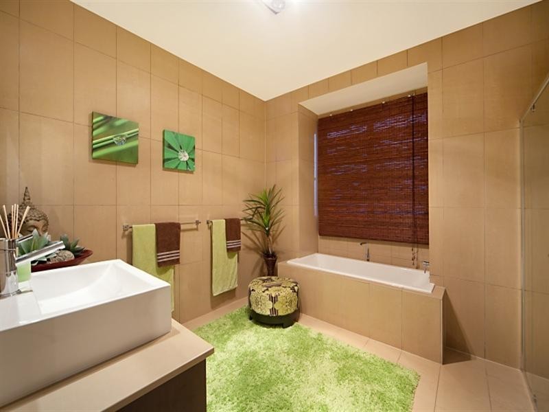 80 Casuarina Street, Bridgeman Downs QLD 4035