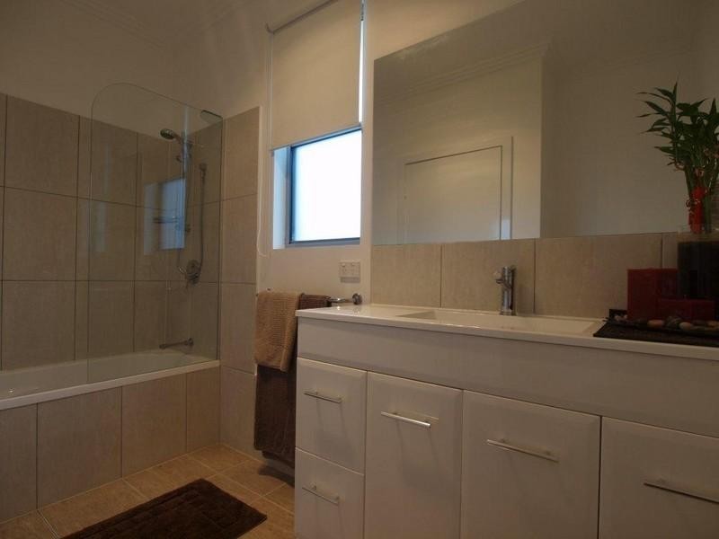 80 Casuarina Street, Bridgeman Downs QLD 4035