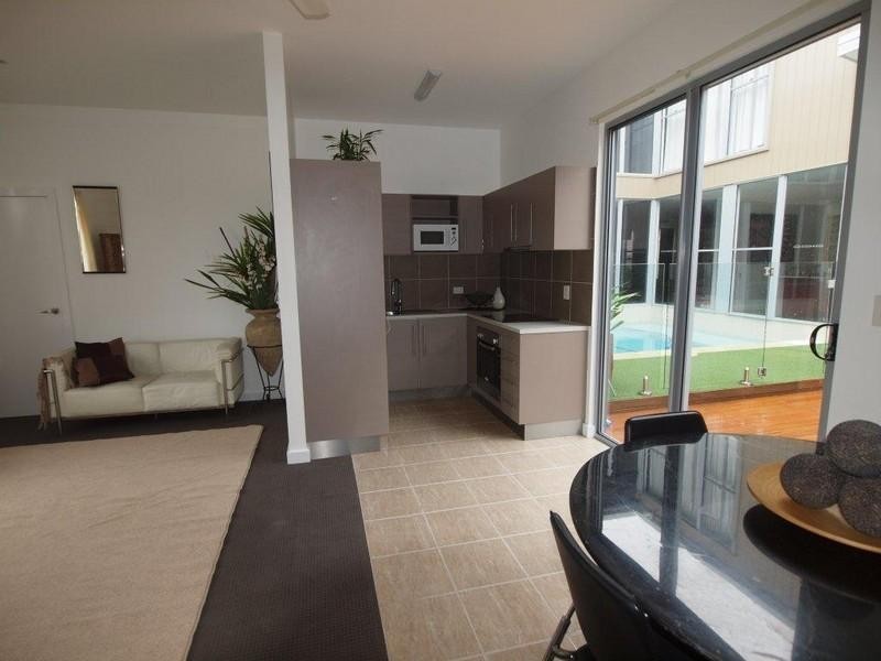 80 Casuarina Street, Bridgeman Downs QLD 4035