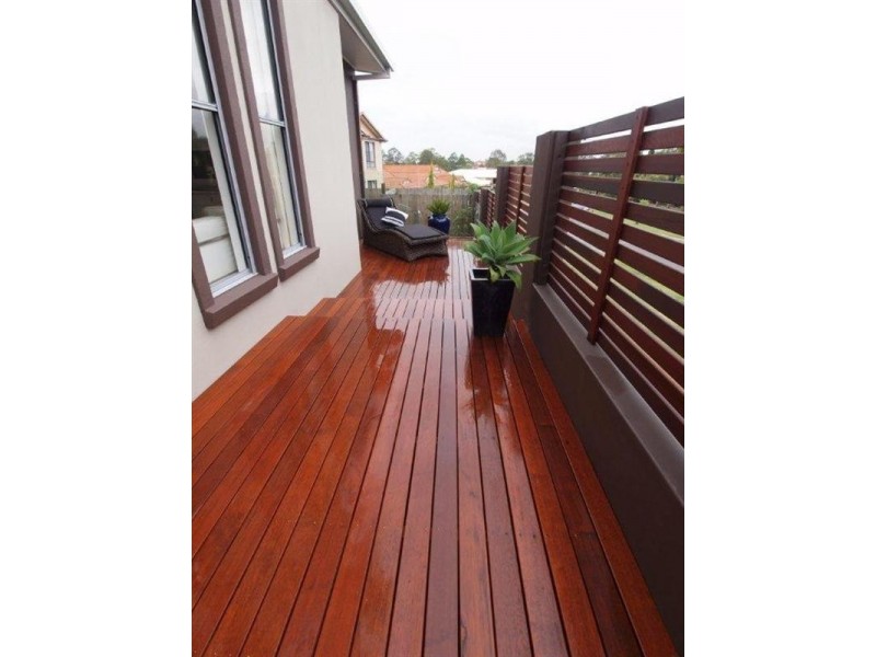 80 Casuarina Street, Bridgeman Downs QLD 4035