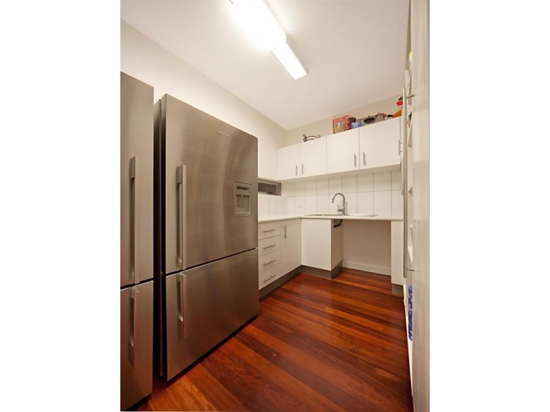 80 Casuarina Street, Bridgeman Downs QLD 4035