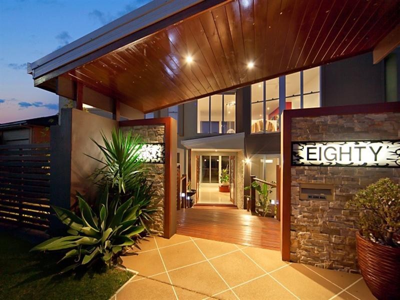 80 Casuarina Street, Bridgeman Downs QLD 4035