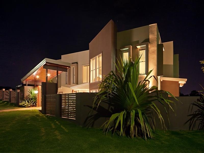 80 Casuarina Street, Bridgeman Downs QLD 4035