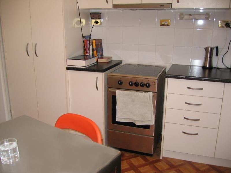 7/13 Princess Street, Paddington QLD 4064