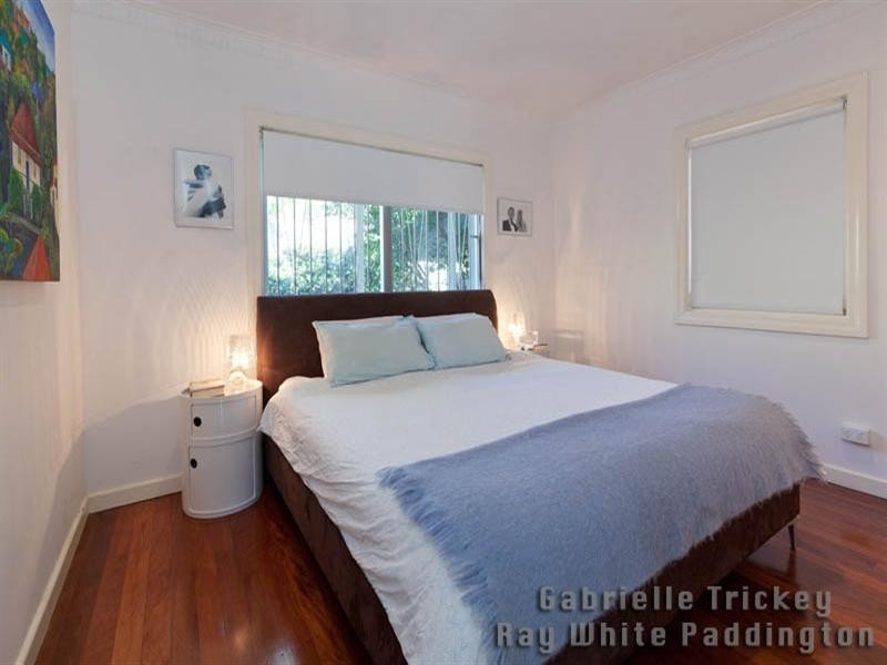 88 Arthur Terrace, Red Hill QLD 4059